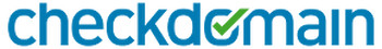 www.checkdomain.de/?utm_source=checkdomain&utm_medium=standby&utm_campaign=www.fm-praxis.de